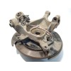 Recambio de mangueta trasera derecha para subaru legacy familiar/outback b13 (bp) 2.0 diesel cat referencia OEM IAM 28411AJ000  