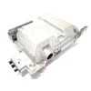 Recambio de modulo electronico para tesla model 3 referencia OEM IAM 110033400E  
