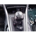 FORD S-MAX (CJ, WA6)
