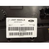 Recambio de cuadro instrumentos para ford kuga (cbs) 2.0 tdci cat referencia OEM IAM JV6T10849LB 2475641 