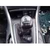 ford s-max (cj, wa6) del año 2015