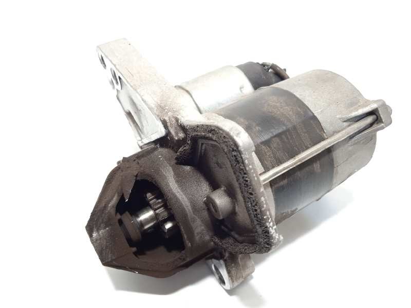 MOTOR ARRANQUE 233007970R ESW1012