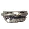Recambio de mando climatizador para ford kuga (cbs) 2.0 tdci cat referencia OEM IAM GJ5T18C612DF 2312513 