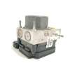 Recambio de abs para dacia sandero ii (b8_) tce 90 (b8m1, b8ma) referencia OEM IAM 476605492R 269933 22651016516