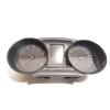 Recambio de cuadro instrumentos para volkswagen polo (6c1) trendline bluemotion referencia OEM IAM 6C0920730  