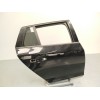 Recambio de puerta trasera derecha para volvo v60 i (155) d3 referencia OEM IAM 32291067  