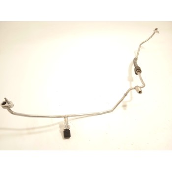 TUBOS AIRE ACONDICIONADO 5Q0816741B 