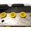 Recambio de abs para hyundai i30 fastback n performance referencia OEM IAM 58920S0050 6158943100 S058922500