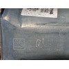 Recambio de elevalunas delantero derecho para ds 3 crossback 1.2 12v puretech referencia OEM IAM 9828130680 9828416680 