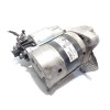 Recambio de motor arranque para renault captur 1.3 tce referencia OEM IAM 233007970R  ESW1012