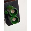 Recambio de antena para lynk & co 01 phev referencia OEM IAM 8892348328  P8892348328