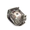 Recambio de airbag delantero izquierdo para ford mondeo v hatchback (ce) 2.0 ecoblue referencia OEM IAM HS7378043B13EC3ZHE 22159