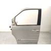 Recambio de puerta delantera izquierda para mercedes-benz clase v furgoneta (638/2) v 220 (638294) referencia OEM IAM A638720100