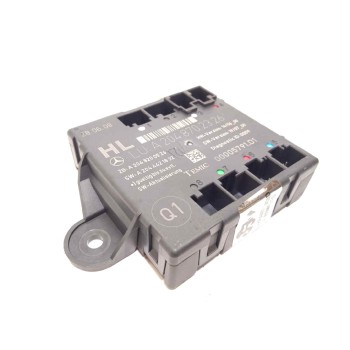 MODULO CONFORT A2048702226 