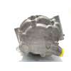 Recambio de compresor aire acondicionado para toyota c-hr referencia OEM IAM 0424000370 8837047092 ESB20C