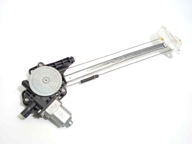 ELEVALUNAS TRASERO DERECHO 72710T0LM01 