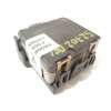 Recambio de sensor para nissan np300 pick-up (d23) 2.3 dci diesel cat referencia OEM IAM 284385JU1A  0203303270