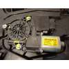Recambio de elevalunas delantero derecho para kia cee´d (jd) 1.6 crdi 136 referencia OEM IAM 82480A2311 82481A2000 82460A2010