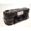 Recambio de cuadro instrumentos para volkswagen polo (6c1) trendline bluemotion referencia OEM IAM 6C0920730  