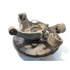 Recambio de mangueta trasera derecha para subaru legacy familiar/outback b13 (bp) 2.0 diesel cat referencia OEM IAM 28411AJ000  