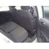 opel corsa d (s07) del año 2013