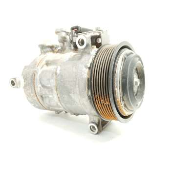 COMPRESOR AIRE ACONDICIONADO A0008300302 6SAS14C 4471403462