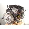 Recambio de despiece motor para bmw 1 (e87) 118 d referencia OEM IAM 204D4  
