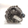 Recambio de alternador para audi a1 sportback (gba) 25 tfsi referencia OEM IAM 05E903026Q 2740516B TG14LLD