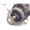 Recambio de motor arranque para renault captur 1.3 tce referencia OEM IAM 233007970R  ESW1012