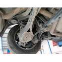 FORD MONDEO IV (BA7)