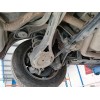 ford mondeo iv (ba7) del año 2007