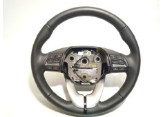 Recambio de volante para hyundai i30 cw (pd) 1.4 tgdi cat referencia OEM IAM G4280TRY  56100G4280TRY
