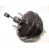 Recambio de servofreno para ford galaxy 2.0 tdci cat referencia OEM IAM E1GC2B195LCC 2649198 03785773014