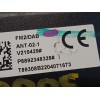Recambio de antena para lynk & co 01 phev referencia OEM IAM 8892348328  P8892348328