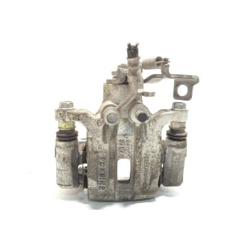 PINZA FRENO TRASERA DERECHA 58311J9A60 