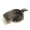 Recambio de tapa exterior combustible para citroën c4 ii (nc_) 1.6 bluehdi 120 referencia OEM IAM 9687310880 1517J1 1518F9