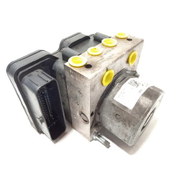 Recambio de abs para citroën c4 picasso live referencia OEM IAM 9816073680 0265956083 269809