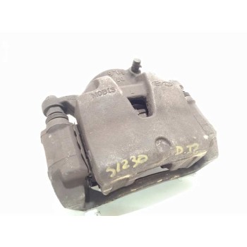 PINZA FRENO DELANTERA IZQUIERDA 58180D7A50 