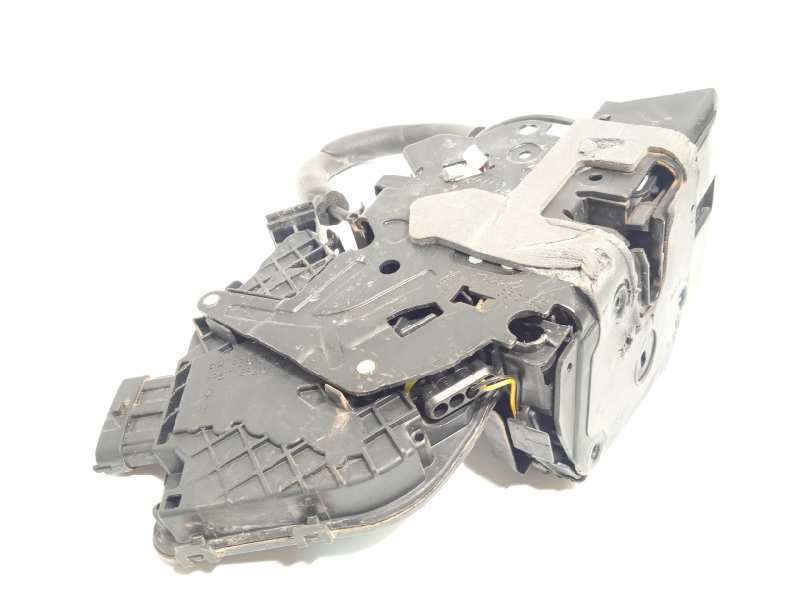 CERRADURA PUERTA TRASERA DERECHA FK7224994AE 