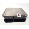 Recambio de centralita motor uce para mini mini (r56) one d referencia OEM IAM 8512415  0281017509