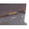 Recambio de puerta delantera derecha para chevrolet orlando lt referencia OEM IAM 95242605  