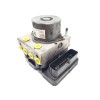 Recambio de abs para citroën c4 picasso live referencia OEM IAM 9816073680 0265956083 269809