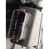 Recambio de elevalunas delantero derecho para kia cee´d (jd) 1.6 crdi 136 referencia OEM IAM 82480A2311 82481A2000 82460A2010
