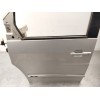 Recambio de puerta delantera izquierda para mercedes-benz clase v furgoneta (638/2) v 220 (638294) referencia OEM IAM A638720100
