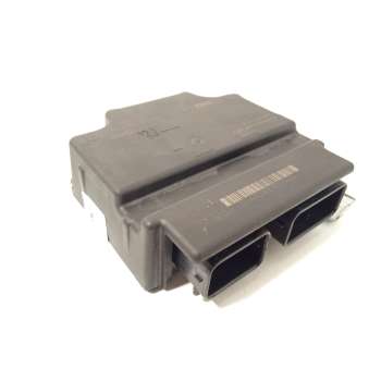 CENTRALITA AIRBAG 95910A6110 