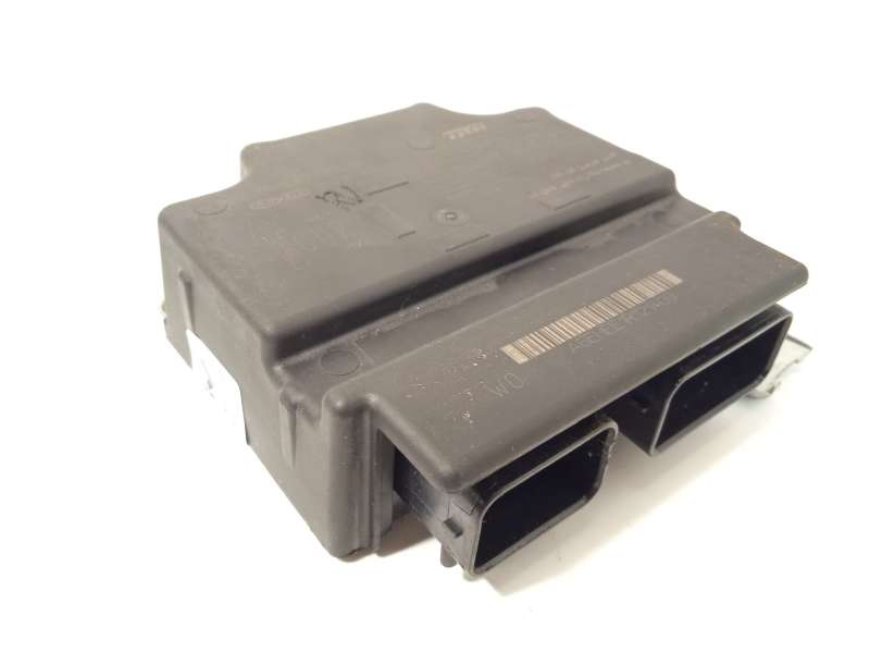CENTRALITA AIRBAG 95910A6110 