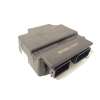 Recambio de centralita airbag para hyundai i30 (gd) 1.4 crdi referencia OEM IAM 95910A6110  