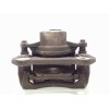 Recambio de pinza freno delantera izquierda para kia sportage 1.7 crdi cat referencia OEM IAM 58180D7A50  