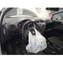 SEAT LEON (1P1)