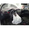 seat leon (1p1) del año 2008